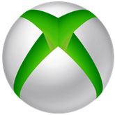 Xbox One от Microsoft на данный момент   мы не будем покупать в Польше   Однако маркетинговые уловки компании Redmond стоит описать